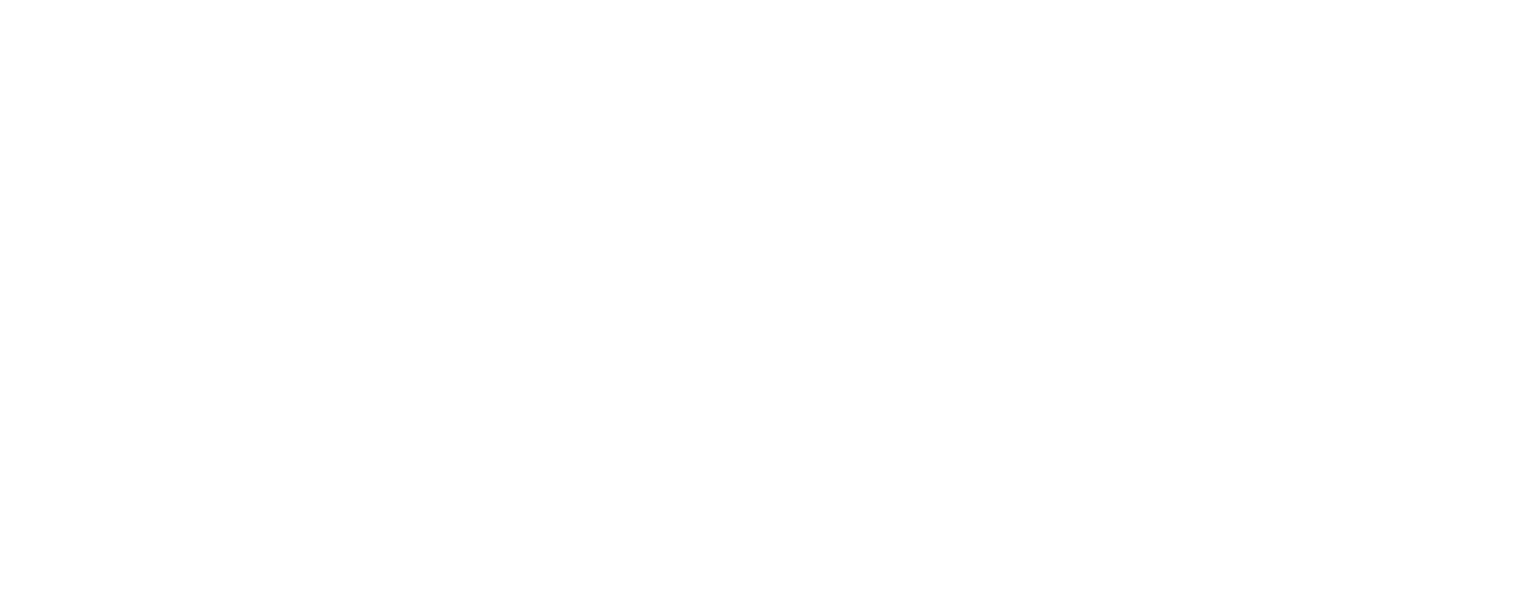 Certflow Knowledge Base